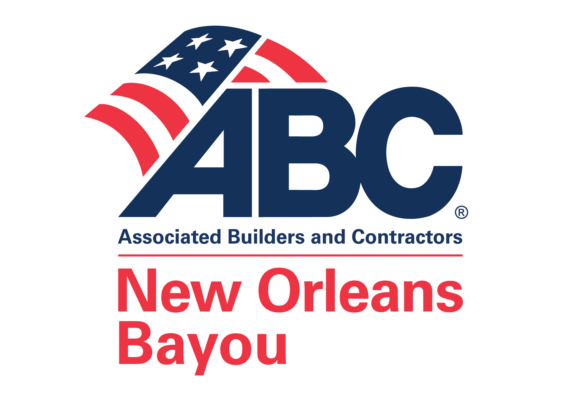 Associated Builders and Contractors Bayou Chapter > Membership